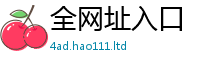 777788888888管家婆任一肖一码100‰能中多少钱